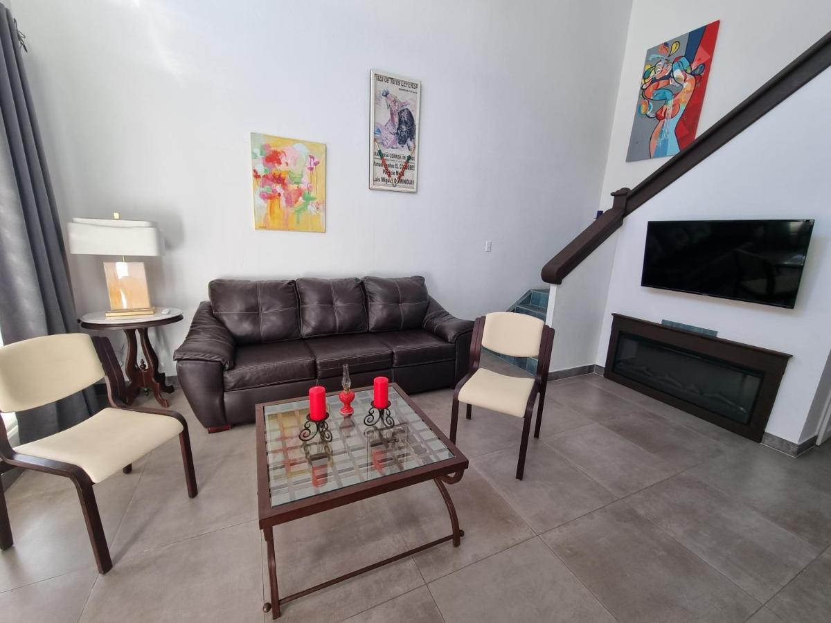 Hotel Boutique Grand Cru Santa Cruz Dış mekan fotoğraf