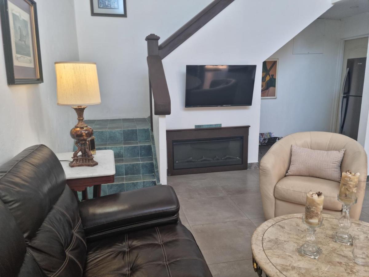 Hotel Boutique Grand Cru Santa Cruz Dış mekan fotoğraf