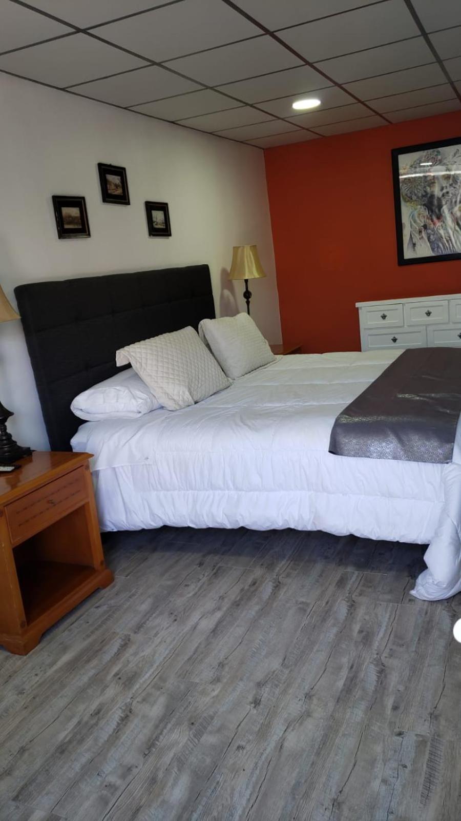 Hotel Boutique Grand Cru Santa Cruz Dış mekan fotoğraf