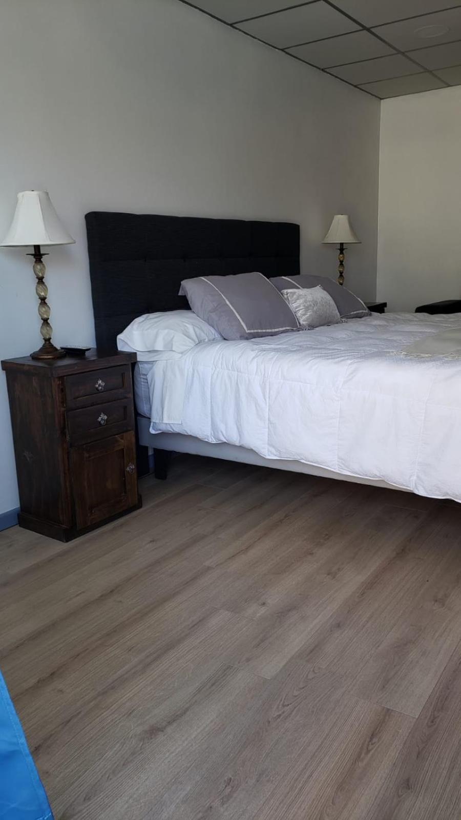Hotel Boutique Grand Cru Santa Cruz Dış mekan fotoğraf