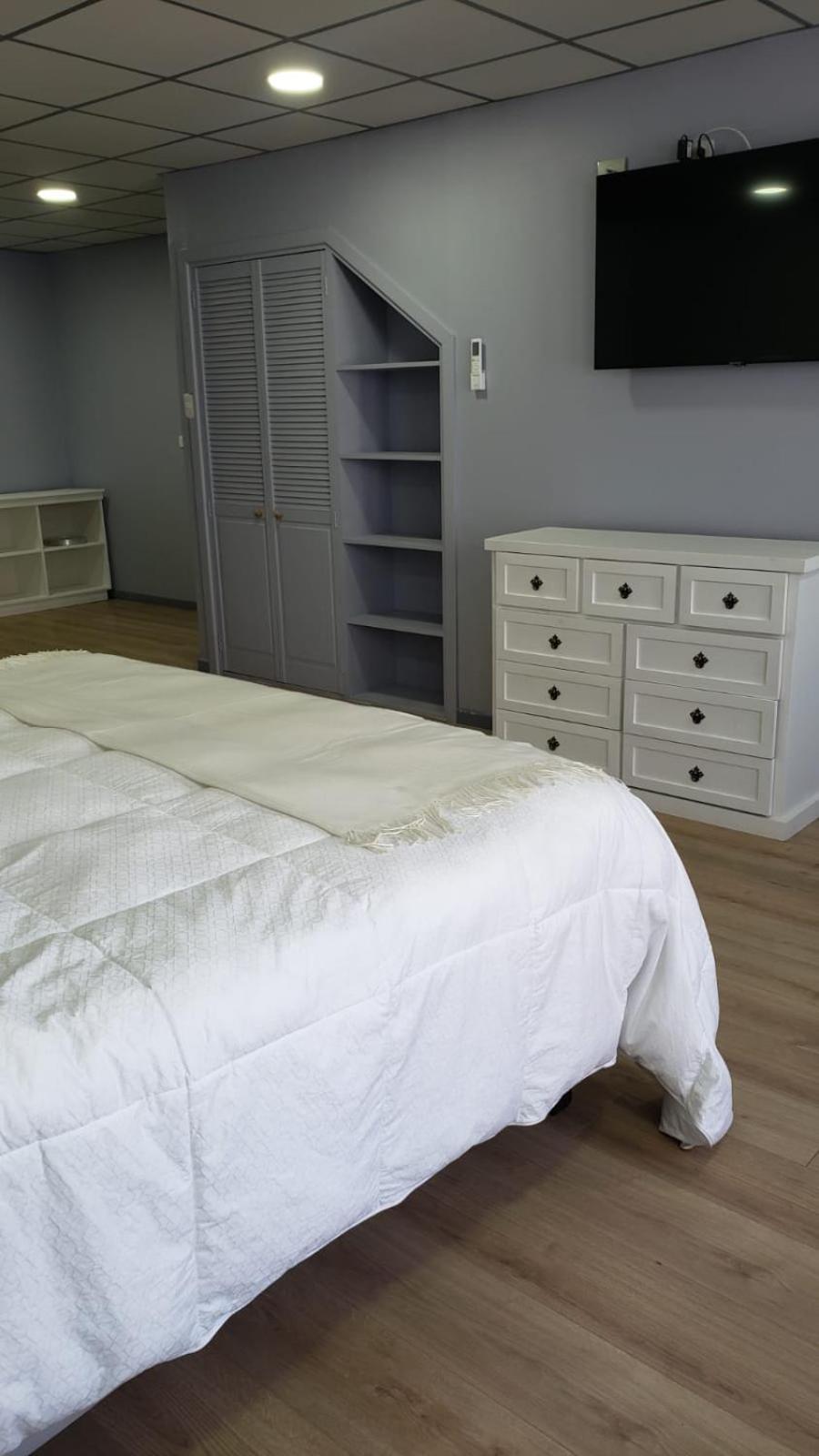 Hotel Boutique Grand Cru Santa Cruz Dış mekan fotoğraf