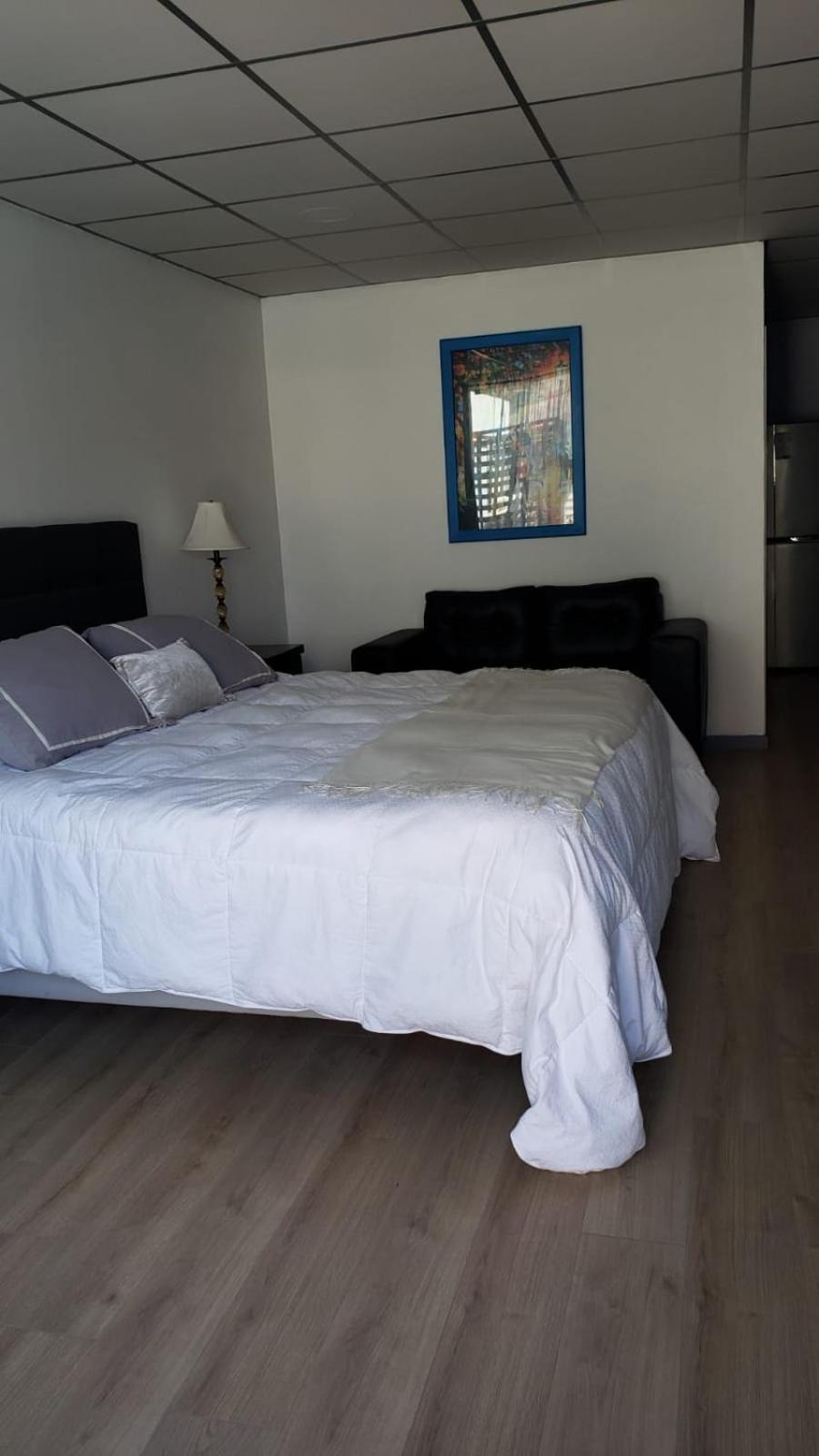 Hotel Boutique Grand Cru Santa Cruz Dış mekan fotoğraf