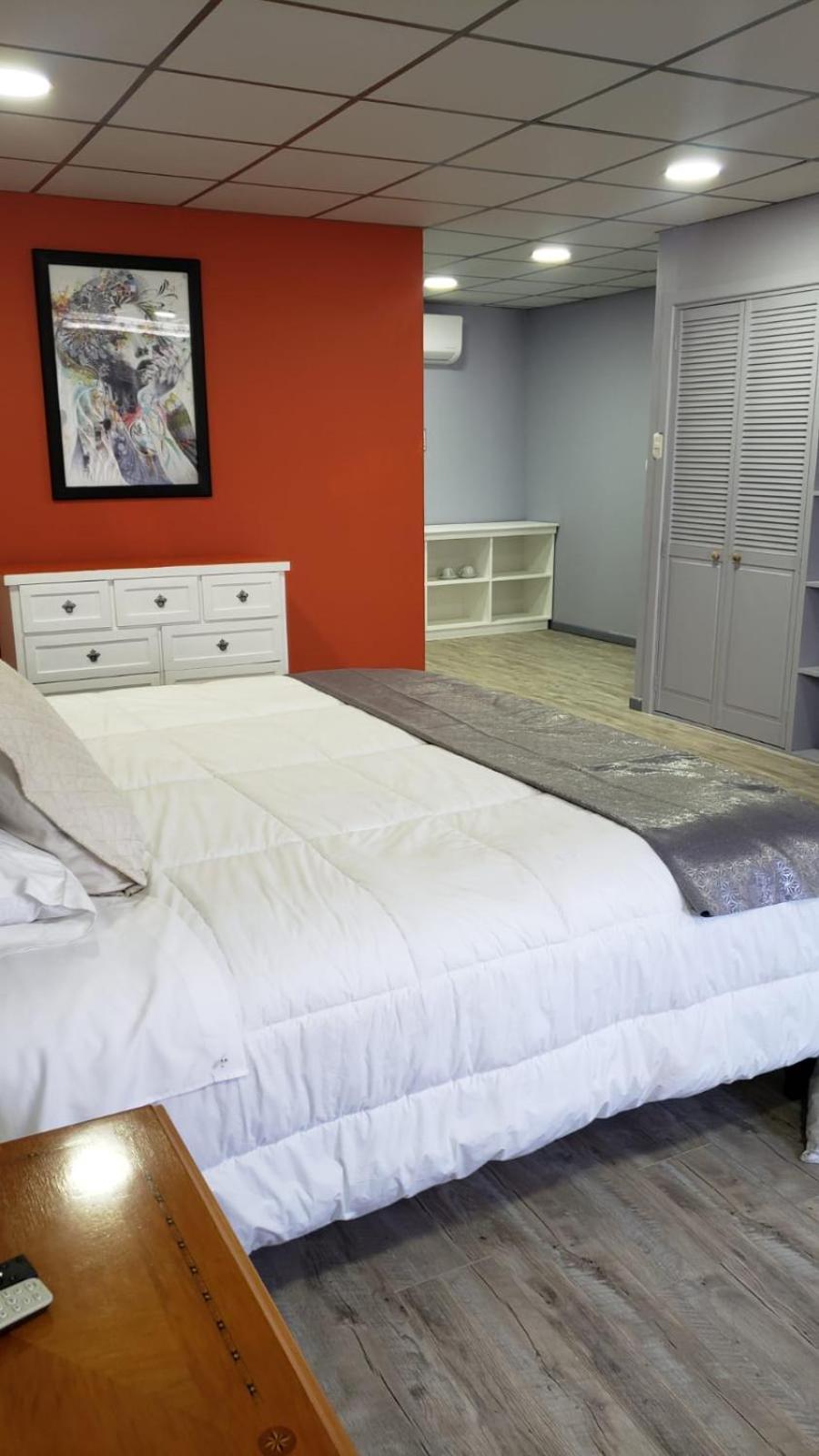 Hotel Boutique Grand Cru Santa Cruz Dış mekan fotoğraf