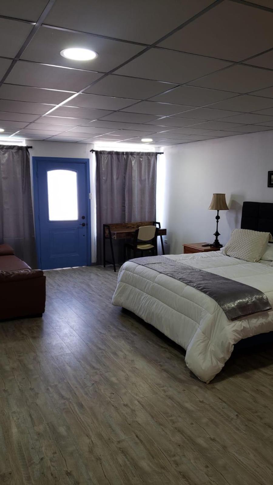 Hotel Boutique Grand Cru Santa Cruz Dış mekan fotoğraf